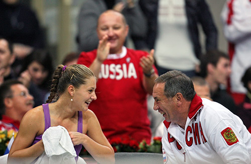 davis_cup_russian_female_players.jpg