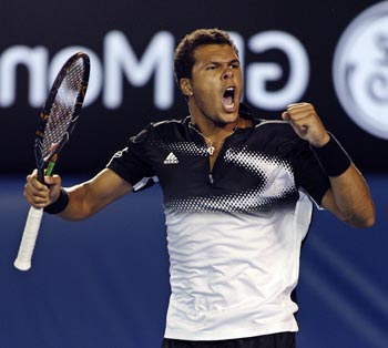 tsonga.jpg