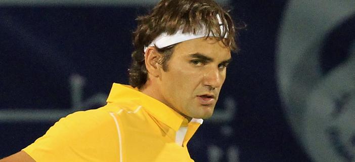 1102_Dubai_Dubai_Duty_Free_Tennis_Championships_3.jpg