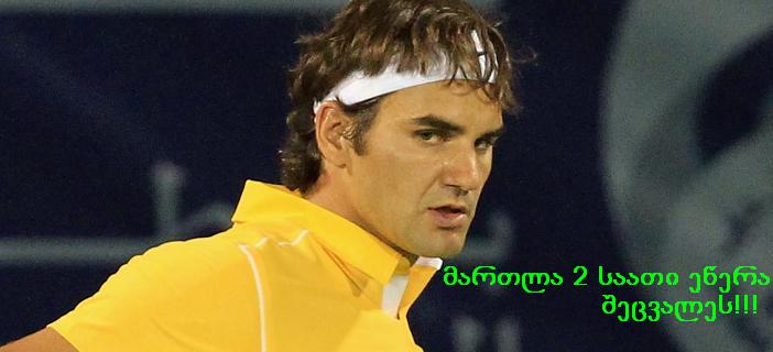 post_4_1298665125.jpg