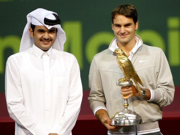federer_doha625afp4.jpg