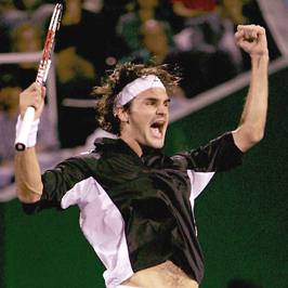 roger_federer2004.jpg