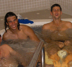 Novak_Djokovic_Nadal_hottub.jpg