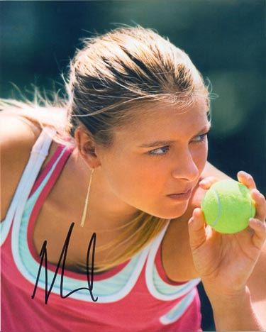 maria_sharapova.jpg