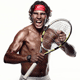 avatar1.gif