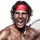 avatar4.gif