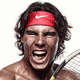 avatar5.gif