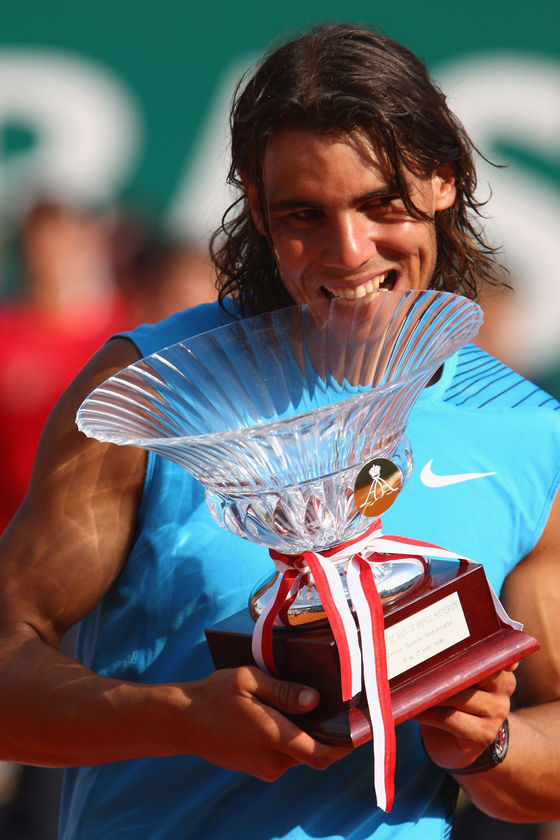 rafael_nadal_wins_monte_carlo_2008.jpg