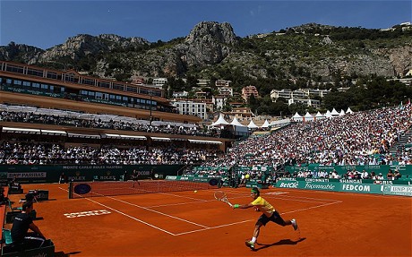 rafael_nadal_1871630c.jpg