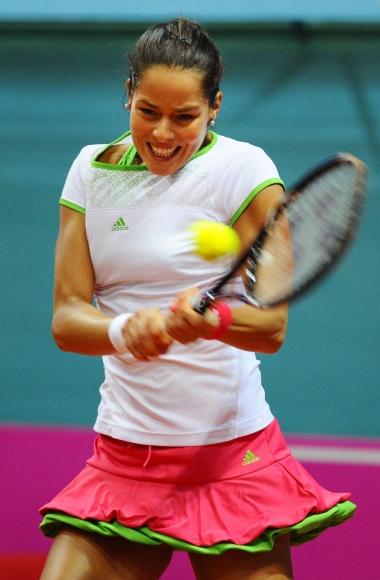 hantuchova_prehrala_s_ivanovicovou.jpg