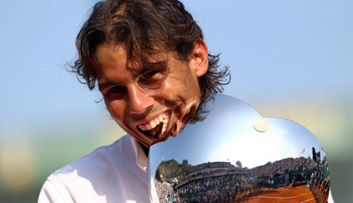 110417_rafael_nadal_496x286.jpg
