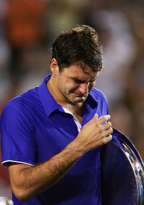 fedex_ausopen.jpg