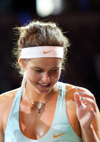 jule_hf4.jpg