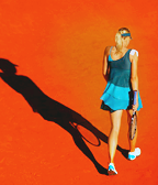 avatar54702_79.gif