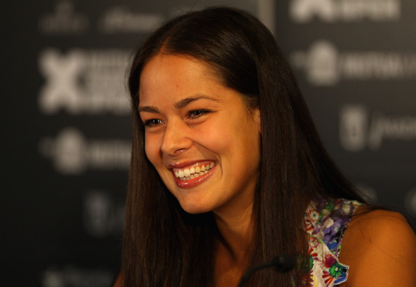 Ana_Ivanovic_Mutua_Madrilena_Madrid_Open_Day_GIFSHyGRlehl.jpg