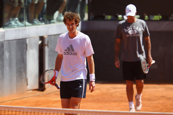 Andy_Murray_Internazionali_BNL_Italia_2011_7KbEcDYku2Ml.jpg