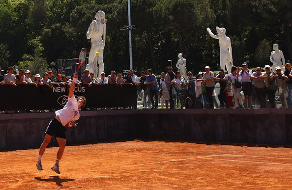 Andy_Murray_Internazionali_BNL_Italia_2011_lS5_E7bssmil.jpg