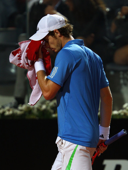 Andy_Murray_Internazionali_BNL_Italia_2011_IoPT2Fmwo3Ol.jpg