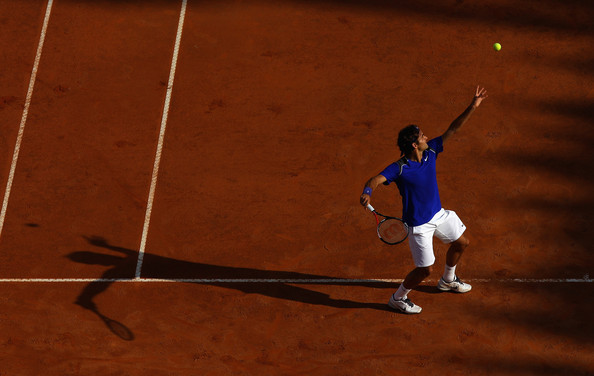 Roger_Federer_Internazionali_BNL_Italia_2011_E9EOIZjsD2Al.jpg