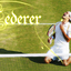 Federer_I.jpg