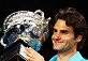 Federer__2_.jpg