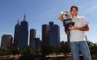 ausopen100201posems04.jpg