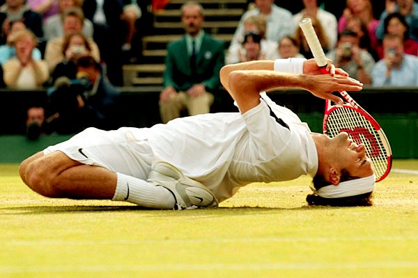 Federer_01.jpg
