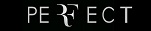 perfect.jpg