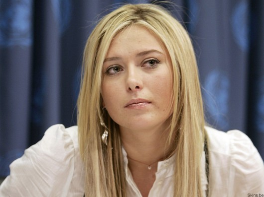 maria_sharapova_tennis_530x397.jpg