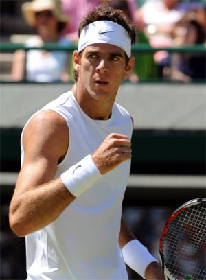 pg_54_del_potro_epa_196149t.jpg