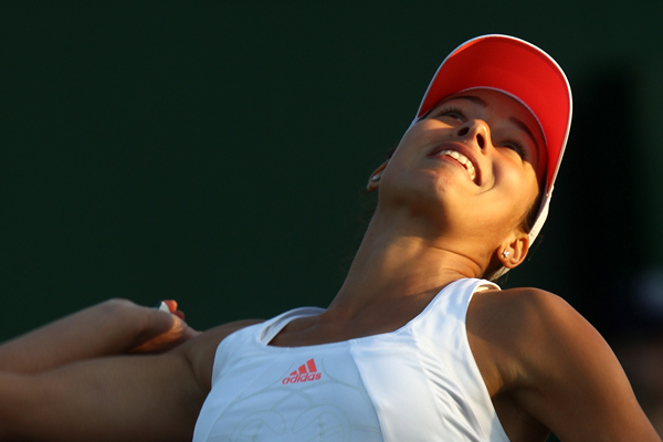 b_02_ivanovic_54_aeltc_t_hindley.jpg