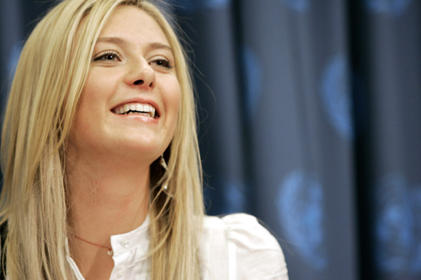 maria_sharapova_5.jpg