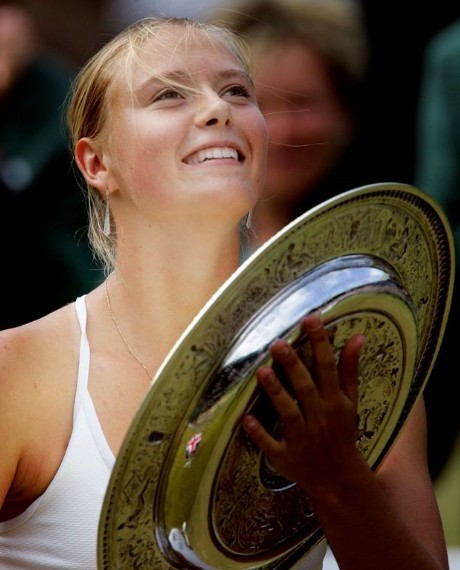 Maria_Sharapova_copy_1.jpg