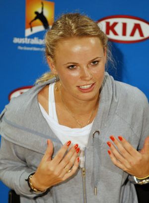 Caroline_Wozniacki_540365t.jpg