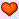 icon12.gif
