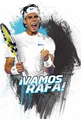 rafa.jpg
