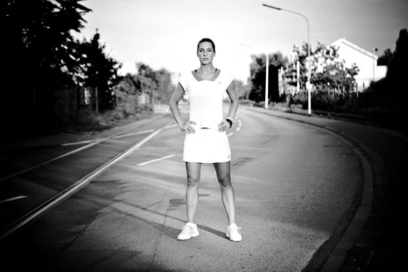 andrea_petkovic_street.jpg