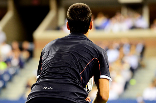 b_090111_Djovak_2011_US_Open.jpg