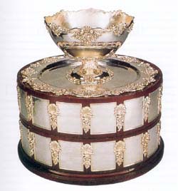 DavisCupHeader.jpg
