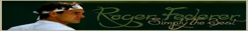 Roger_Federer_Banner_roger_federer_8167942_800_100.jpg