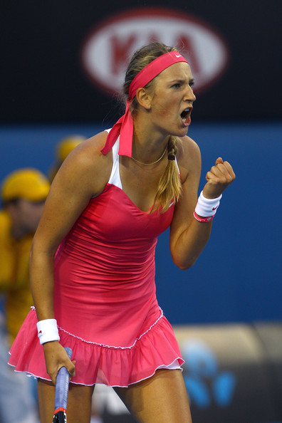Victoria_Azarenka_2011_Australian_Open_Day_1CShhfO7YKxl.jpg