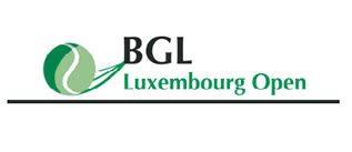 Luxemburglogo.gif