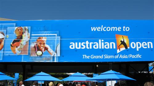 IMG_4516_australian_open_entrance_500x281.JPG