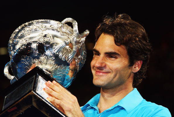 10_roger_federer_australian_open_2010.jpg
