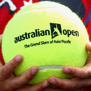 Australian_Open_Ball_120110G300.jpg