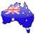 australia_map_flag.jpg