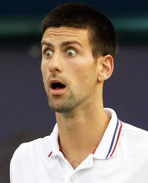 murray_djokovic_610.jpg