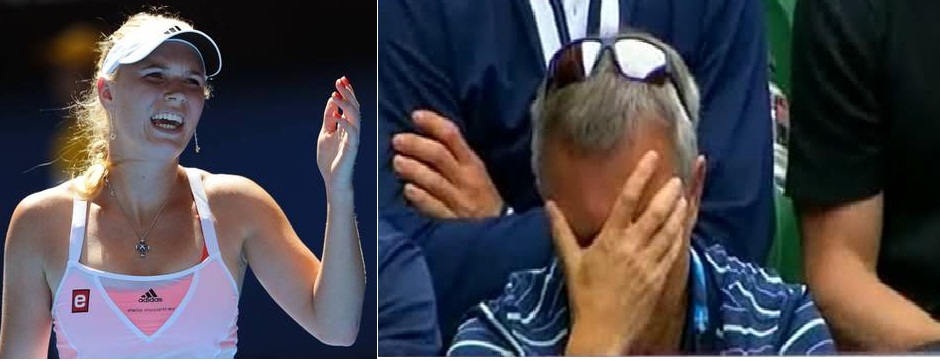 Wozniacki.jpeg