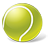 tennis_ball.png