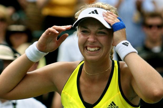 spiel_lisicki_HA_Sp_126782b.jpg